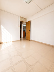 Blk 233 Gombak Gardens (Bukit Batok), HDB 3 Rooms #579737891